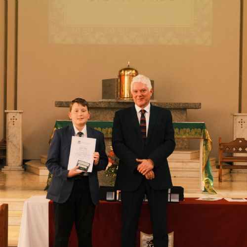 DSCF87081)