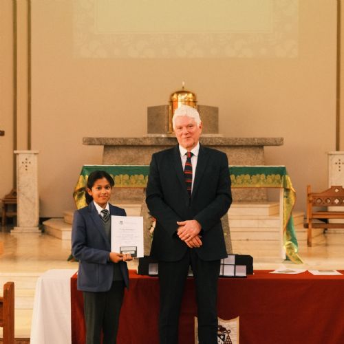 DSCF87091)