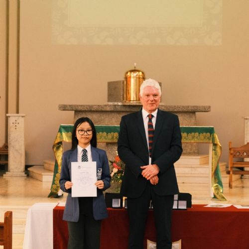 DSCF87221)