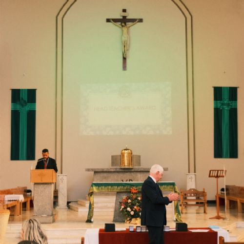 DSCF8736