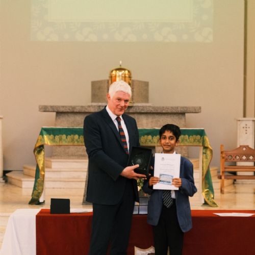 DSCF8740