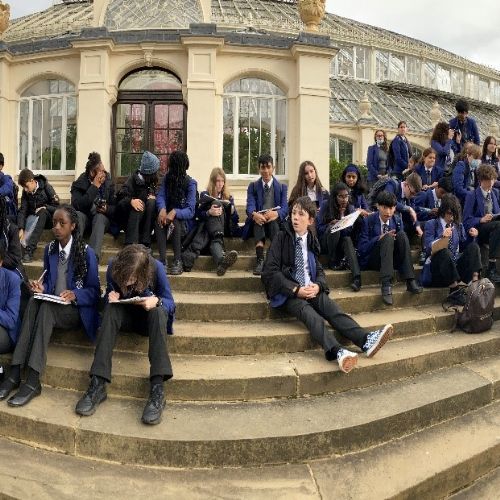 Y10groupphoto